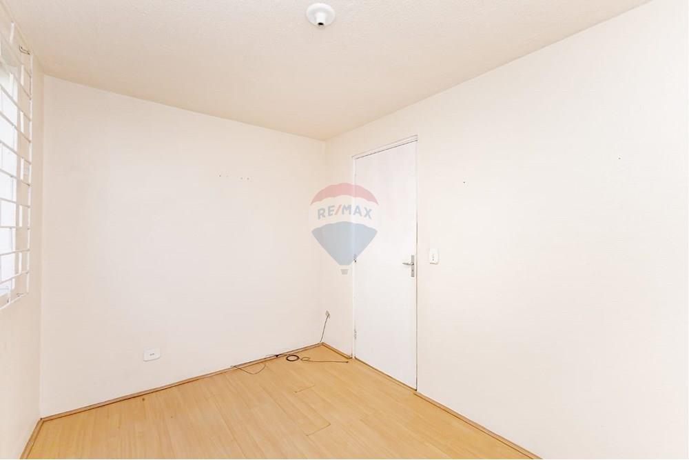 Apartamento - Venda - Curitiba , Paraná - IMG-20250303-WA0329.jpg - 560391055-22