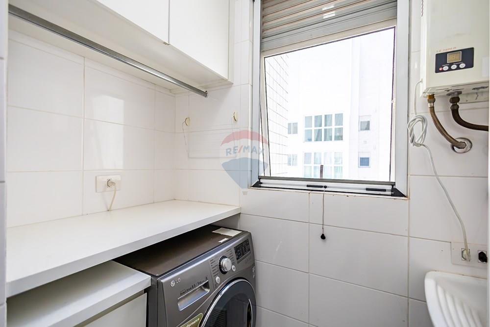 Apartamento - Venda - Curitiba , Paraná - IMG_6947.jpg - Lavanderia - 560341154-44