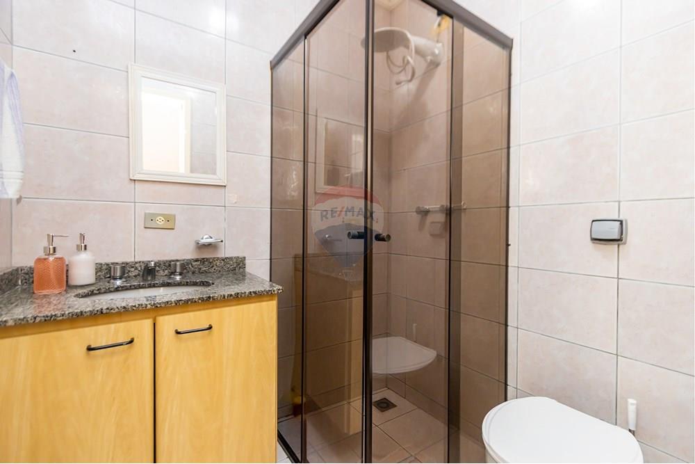 Casa - Venda - Pinhais , Paraná - IMG_8969.jpg - 560431028-54