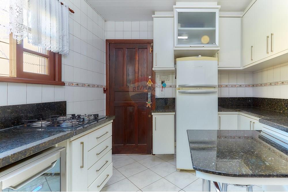 Casa - Venda - Curitiba , Paraná - Click House  11.jpg - 560351012-142