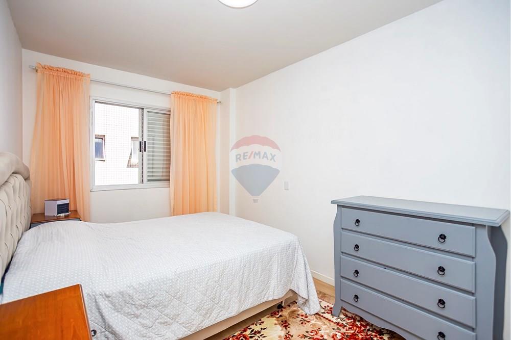 Apartamento - Venda - Curitiba , Paraná - Sheep - _MG_4336_1.jpg - 560321162-3