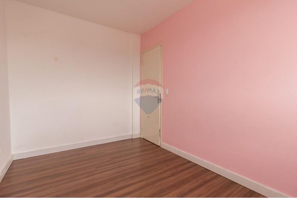 Apartamento - Venda - Curitiba , Paraná - 18.jpg - 560351106-39