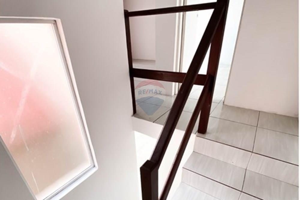 Casa - Venda - Curitiba , Paraná - WhatsApp Image 2025-12-01 at 15.42.53 (4).jpeg - 560441026-21