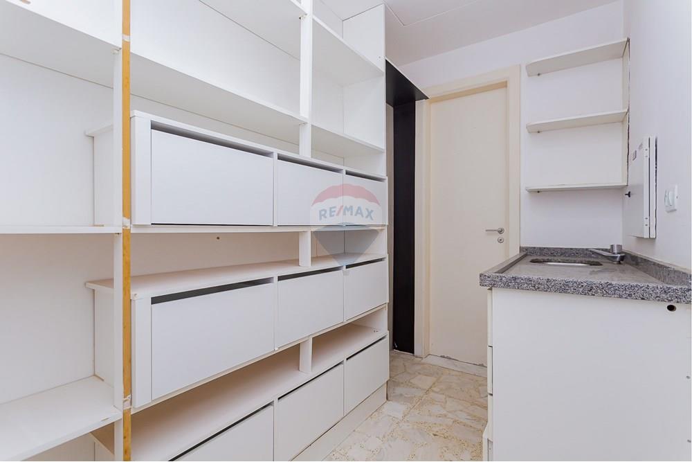 Cj. Comercial/ Sala - Venda - Pinhais , Paraná - _MG_4631.jpg - 560331018-131