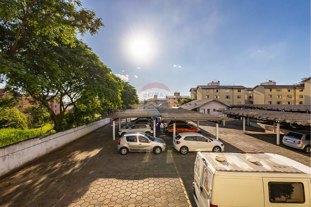 Apartamento - Venda - Curitiba , Paraná - Sheep - IMG_2918.jpg - 560331114-20