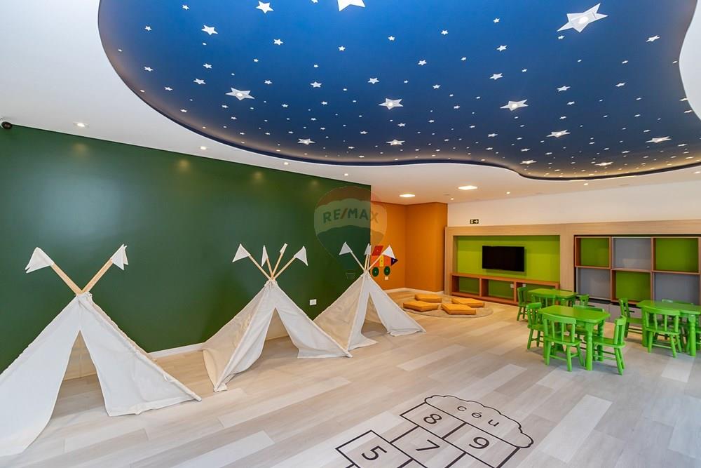 Apartamento - Alugar - Curitiba , Paraná - IMG_2089.jpg - 560411052-123