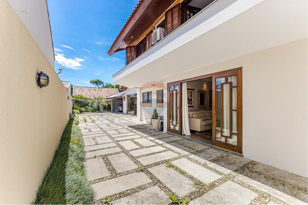 Sobrado - Venda - Curitiba , Paraná - IMG_0120.jpg - 560431034-18