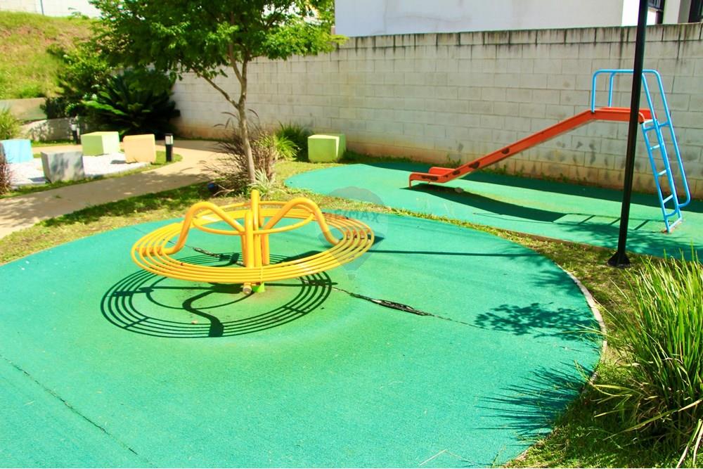 Apartamento - Venda - Ponta Grossa , Paraná - 44.jpeg - 560351013-64