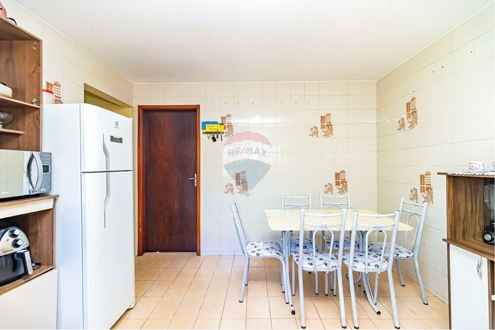 Casa - Venda - Curitiba , Paraná - IMG_0983_1.jpg - 560321090-41