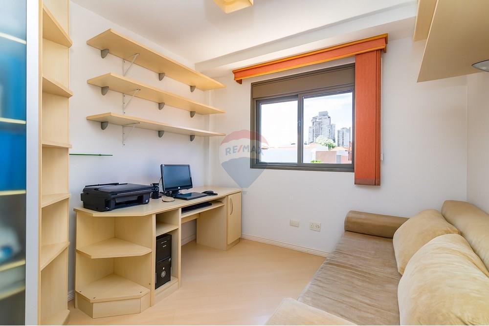 Apartamento - Venda - Curitiba , Paraná - 15b_ChatGPT Image 24 de nov. de 2025, 22_48_55.jpg - 560341021-69