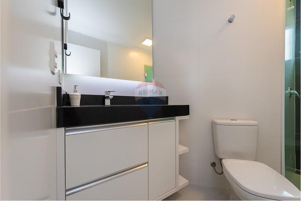 Sobrado - Venda - Curitiba , Paraná - WhatsApp Image 2025-11-26 at 10.41.44 (3).jpeg - 560441004-27