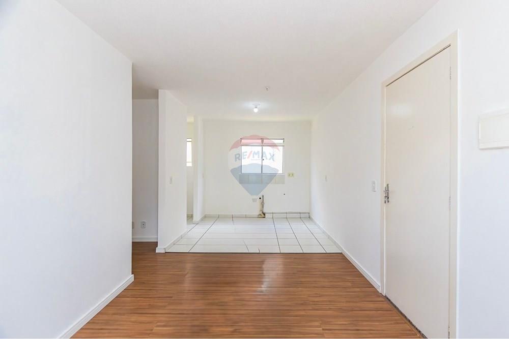 Apartamento - Venda - São José dos Pinhais , Paraná - 60a2959d-0edd-43f5-b506-692fe6af1f39.jpeg - 560311077-14