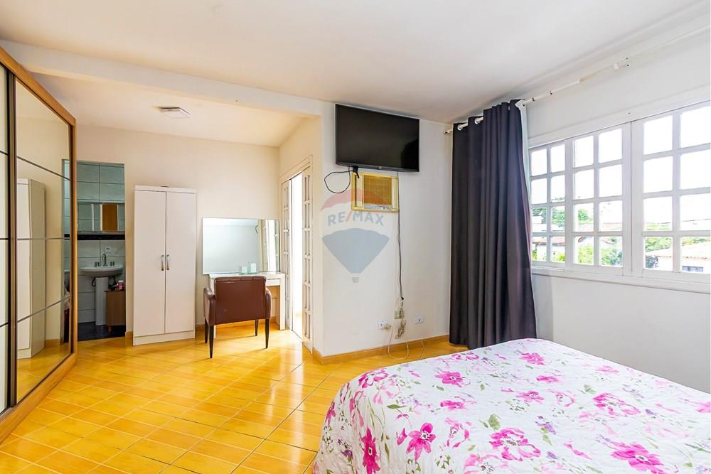 Sobrado - Venda - Curitiba , Paraná - sheep - IMG_7087_1.jpg - 560351160-15