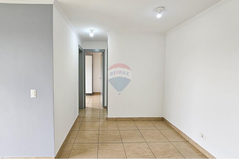 Apartamento - Venda - São José dos Pinhais , Paraná - 06.jpg - 560321117-13