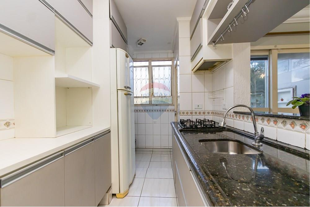 Apartamento - Venda - São José dos Pinhais , Paraná - IMG_1876.jpg - 560411032-58