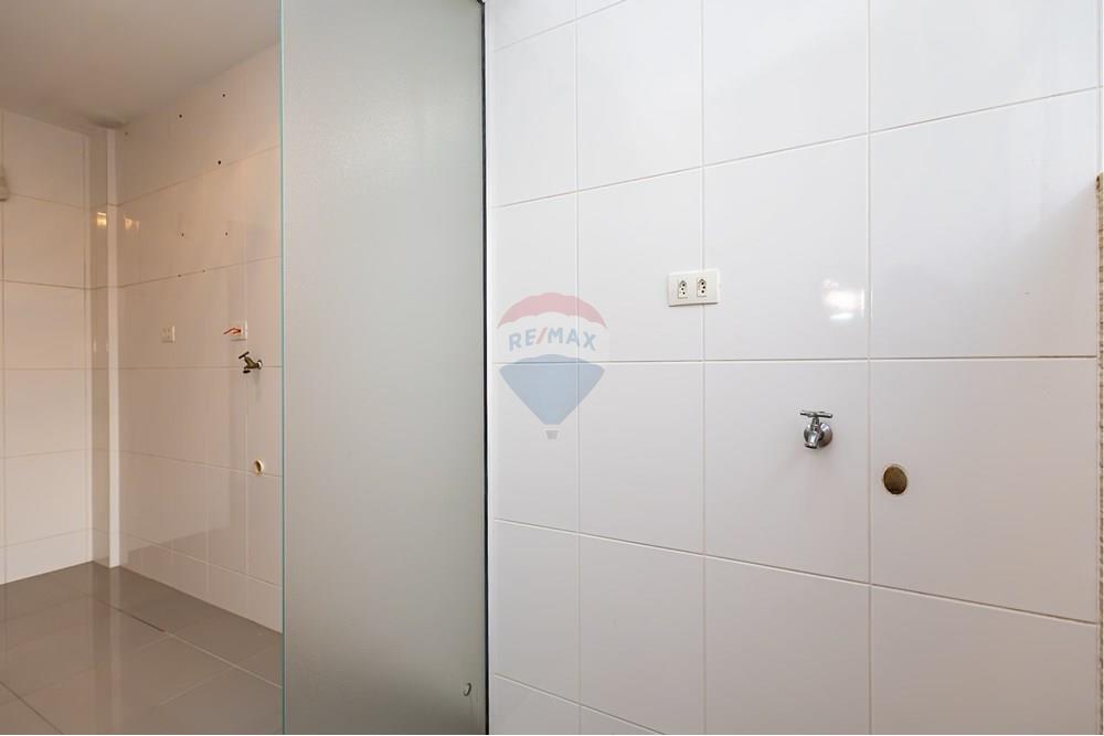 Apartamento - Venda - Curitiba , Paraná - IMG_3456.jpg - 560311077-6