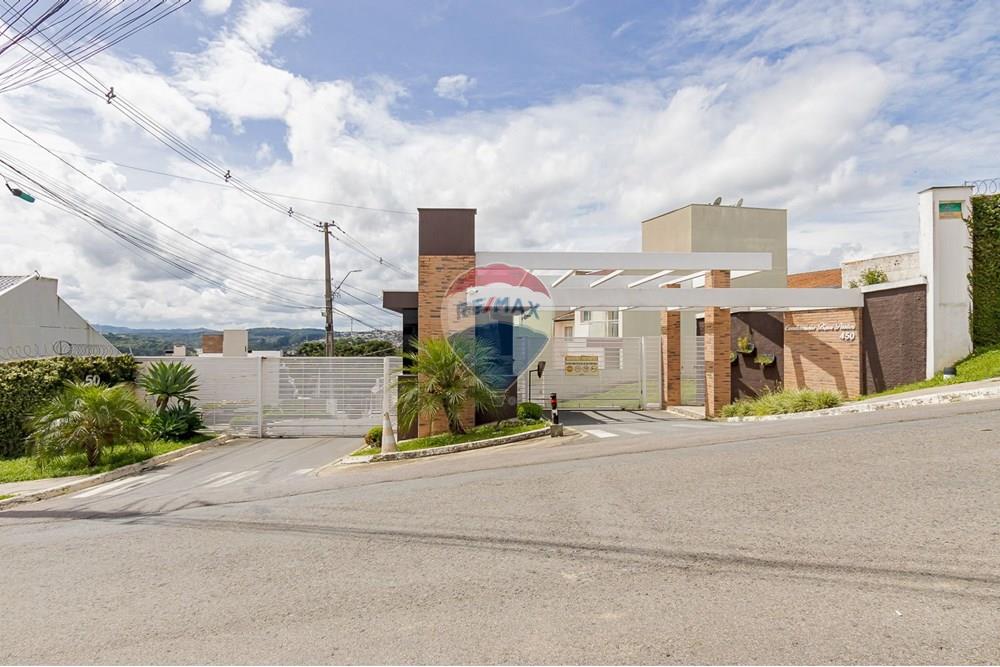 Terreno - Venda - Curitiba , Paraná - 26.jpg - 560461011-61