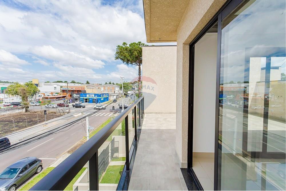 Casa - Venda - Curitiba , Paraná - IMG_0850.jpg - 560321058-93