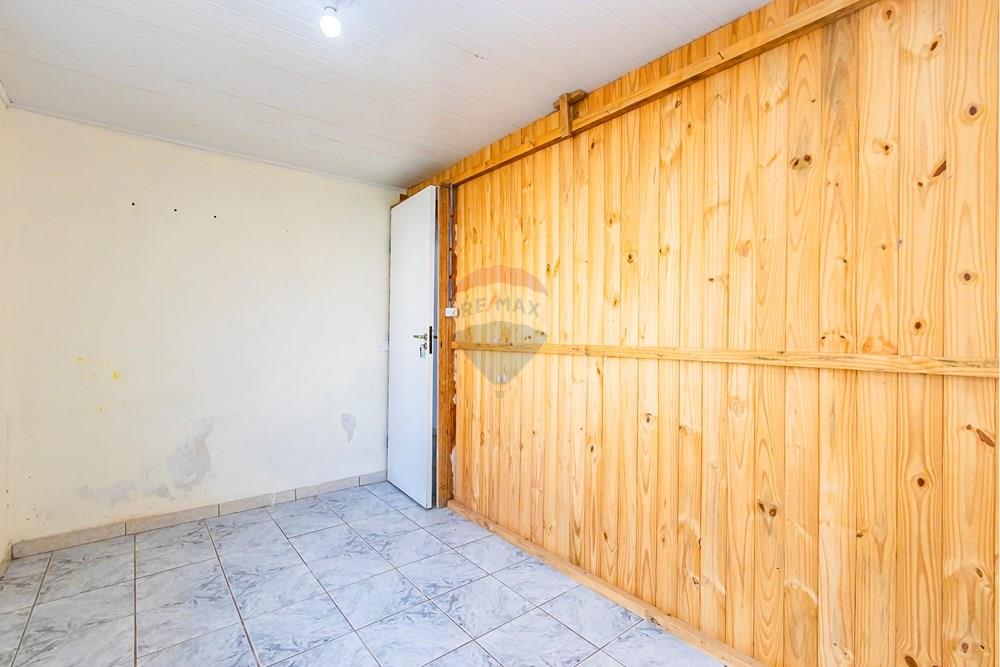 Casa - Venda - Araucária , Paraná - Fotografia Sheep House - IMG_0086_1.jpg - 560491002-24