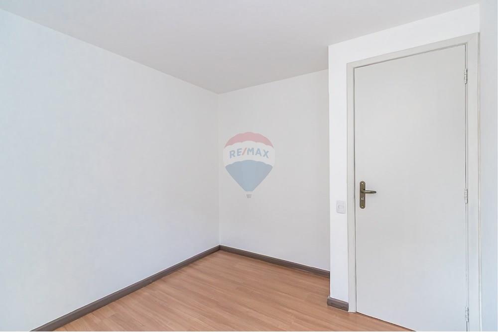 Apartamento - Alugar - Curitiba , Paraná - IMG_0325.jpg - 560341055-89