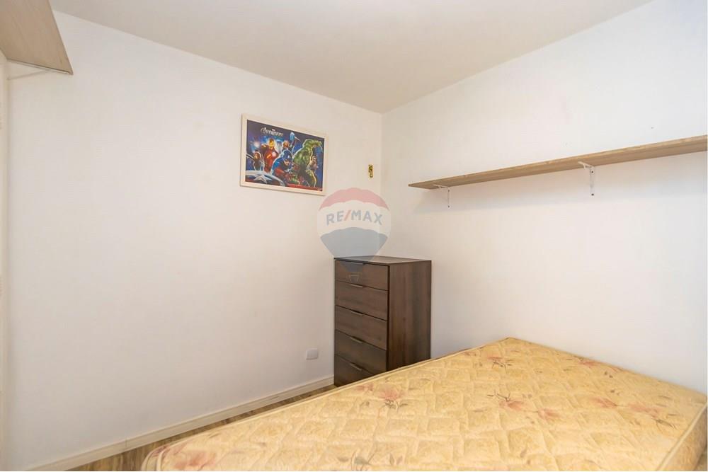 Apartamento - Alugar - Curitiba , Paraná - IMG_6117_1.jpg - 560411009-98