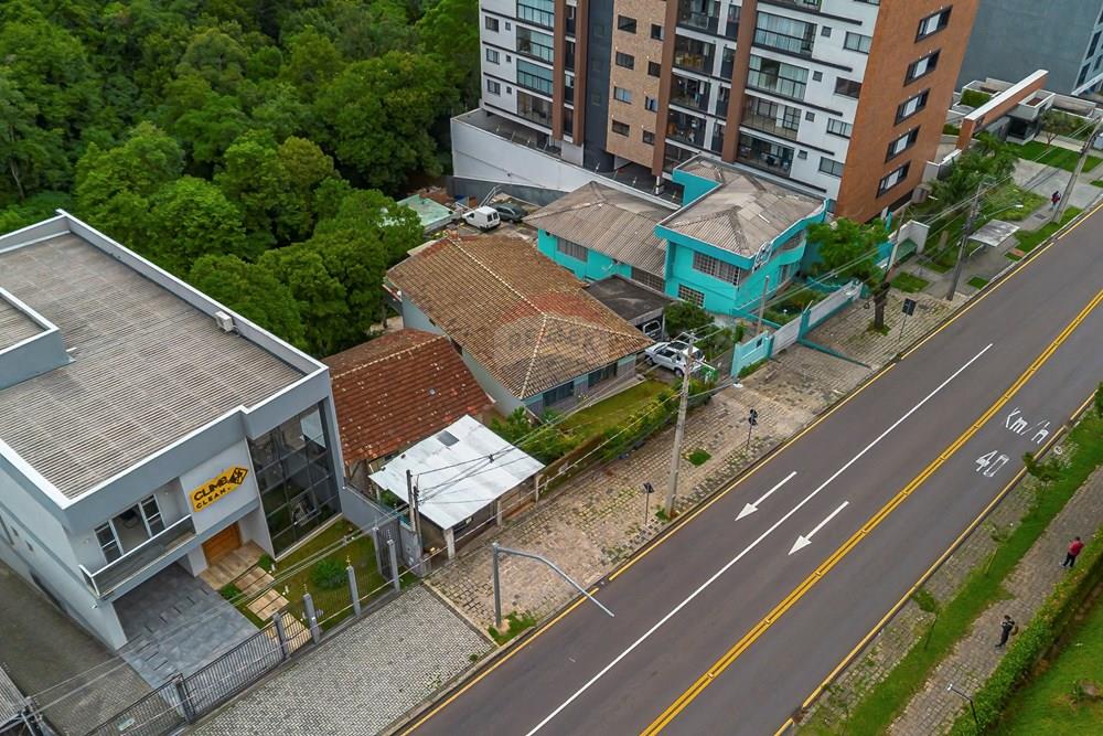 Terreno - Venda - Curitiba , Paraná - sheep - DJI_0133_1.jpg - 560341154-49