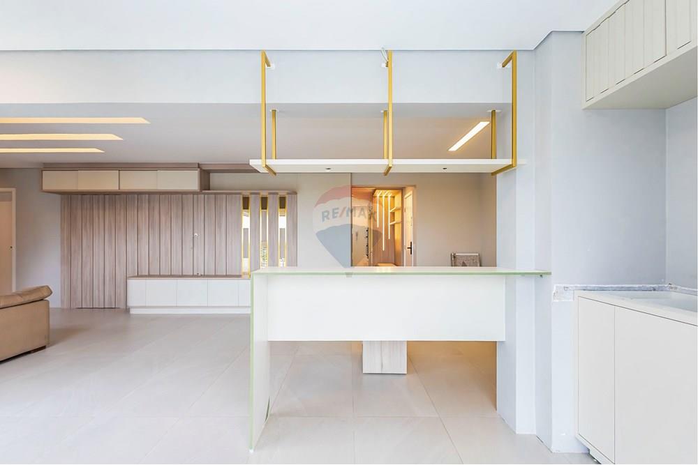 Apartamento - Venda - Curitiba , Paraná - IMG_5731_1.jpg - 560311047-536