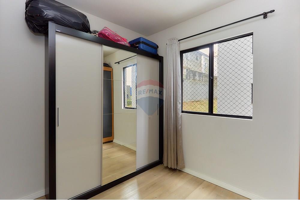 Apartamento - Venda - Curitiba , Paraná - Click House  24.jpg - 560351012-137