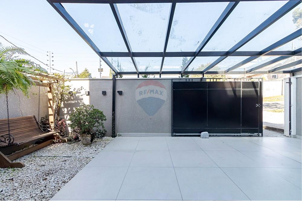 Triplex - Venda - Curitiba , Paraná - IMG_2661.jpg - 560251090-1