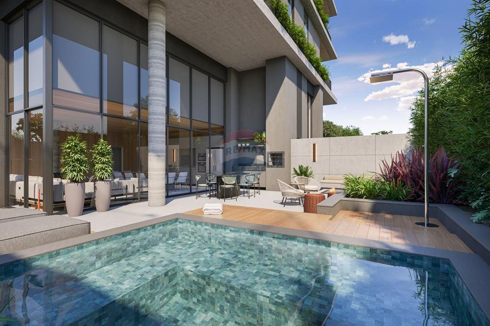 Apartamento - Venda - Curitiba , Paraná - MAKEN_ALMIRANTE_lareiraA_rev02_high.jpg - 560411086-2