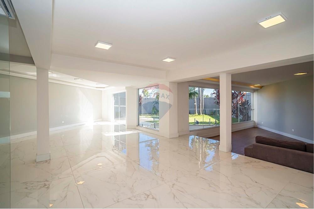 Casa - Venda - Curitiba , Paraná - IMG_0782.jpeg - 560391084-184