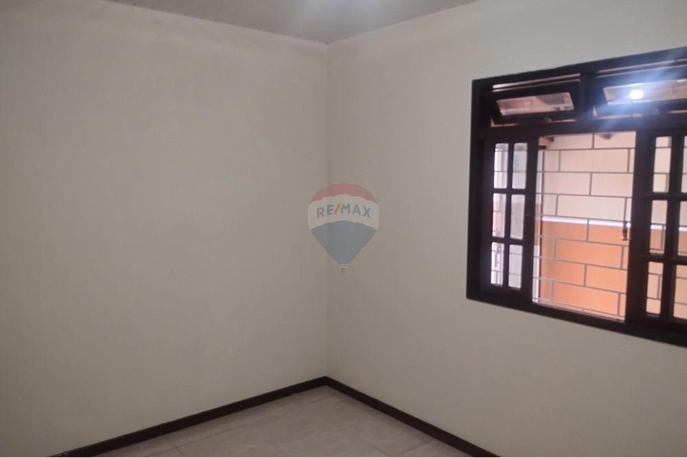 Casa - Venda - São José dos Pinhais , Paraná - 1000368525.jpg - 560481007-16