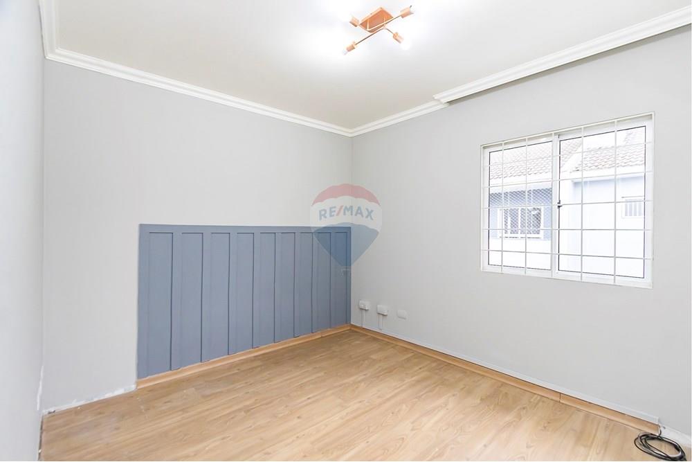 Sobrado - Venda - Curitiba , Paraná - IMG_5203_1.jpg - 560441028-16