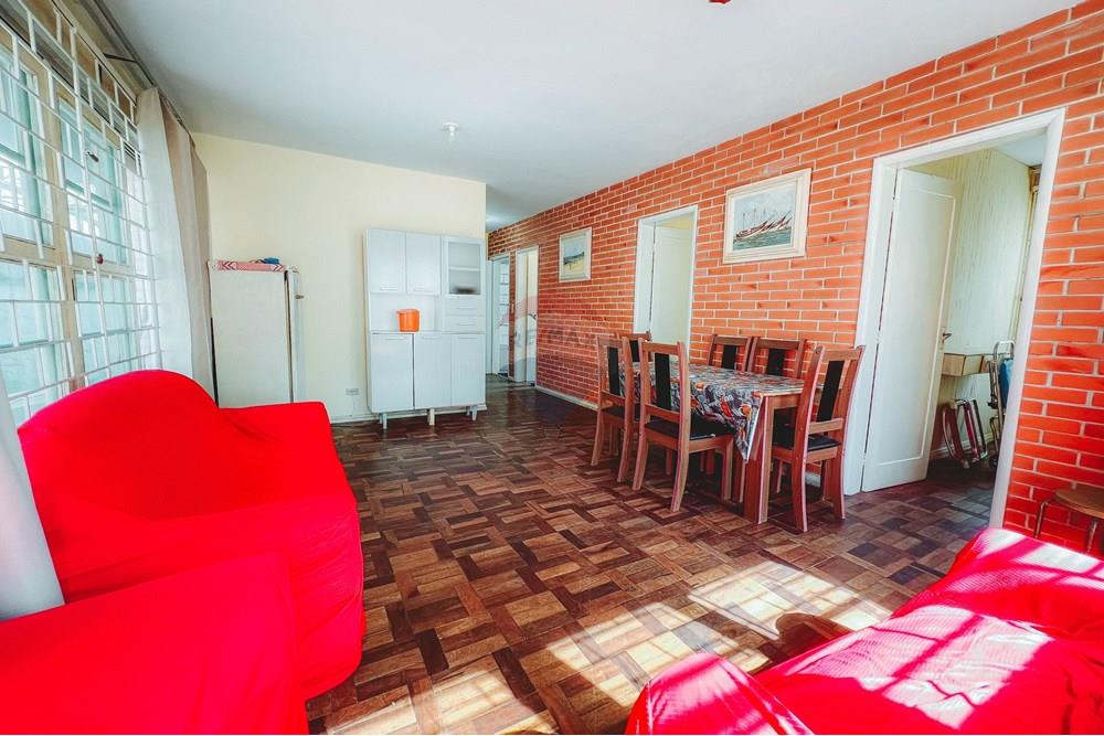 Apartamento - Venda - Matinhos , Paraná - IMG_5702.jpg - 560221056-1