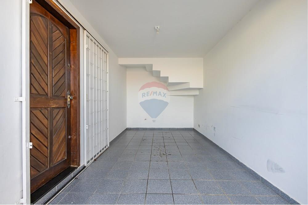 Sobrado - Venda - Curitiba , Paraná - IMG_9588.jpg - 560411027-38