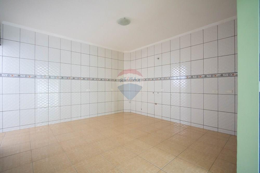 Sobrado - Venda - Curitiba , Paraná - DSC02126.jpg - 560461004-25