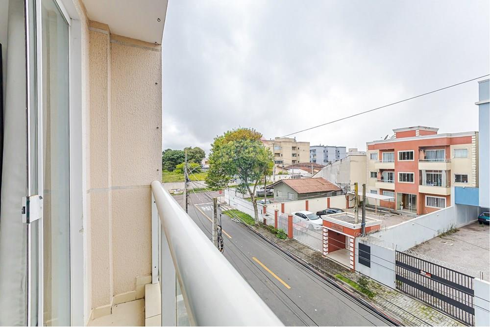 Apartamento - Venda - São José dos Pinhais , Paraná - IMG_0007.jpg - 560351119-29