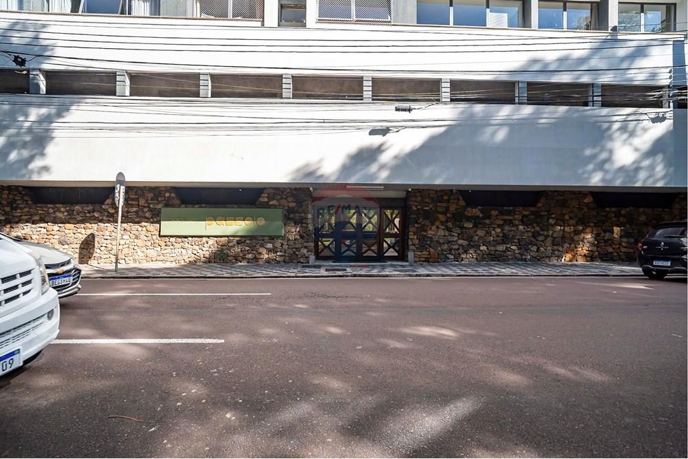 Apartamento - Venda - Curitiba , Paraná - _CRL3630_1.jpg - 560431033-15