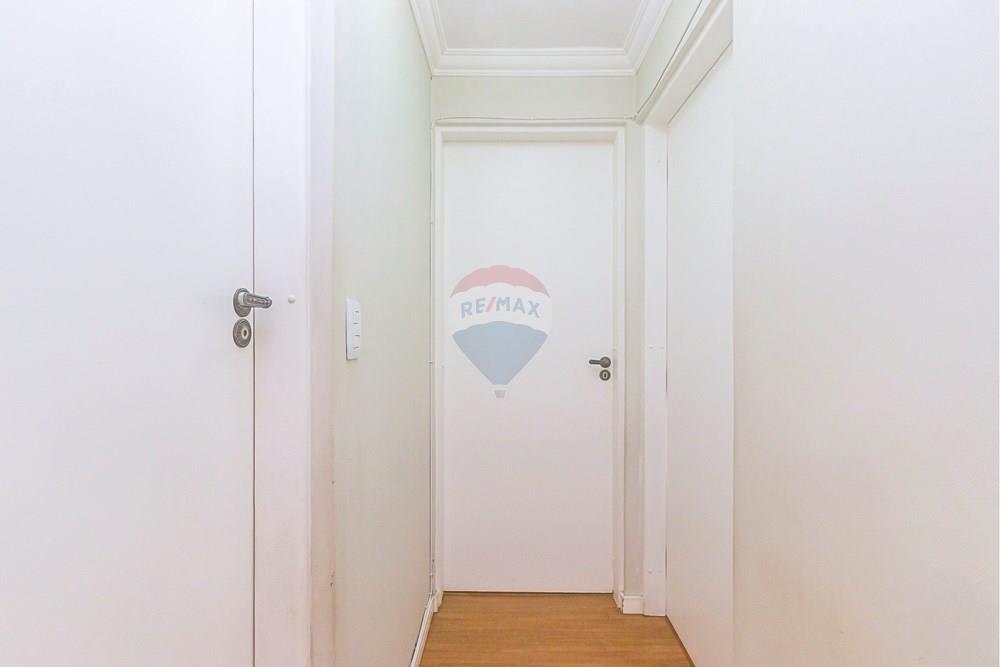 Apartamento - Alugar - Curitiba , Paraná - Sheep - IMG_9704_1_1.jpg - 560341055-109