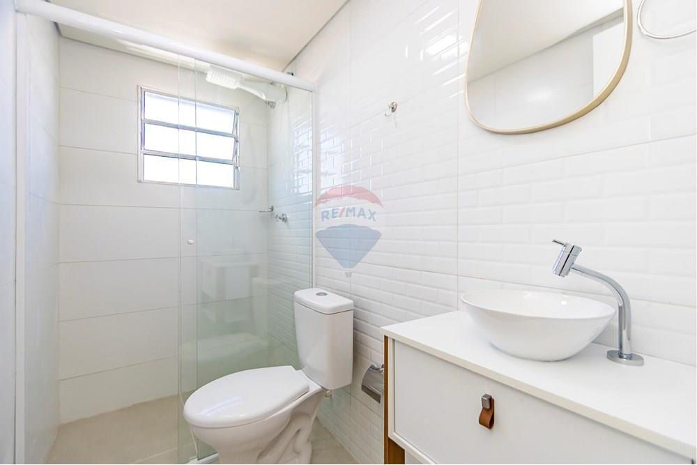 Apartamento - Venda - São José dos Pinhais , Paraná - IMG_8705_1.jpg - 560331022-70