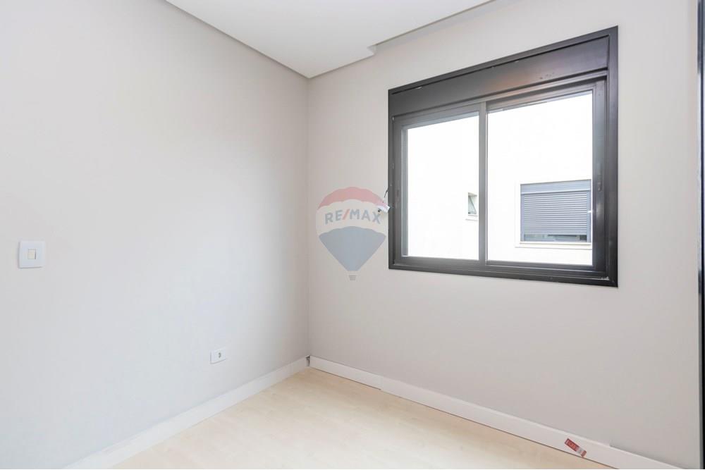 Sobrado - Venda - Curitiba , Paraná - IMG_1898_1.jpg - 560411040-6