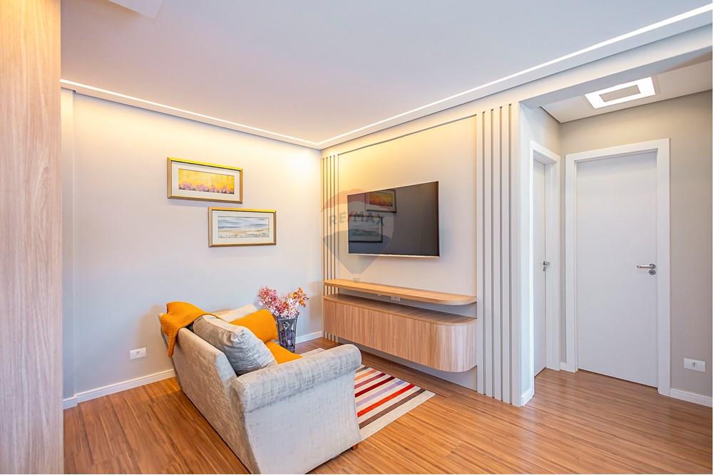 Apartamento - Venda - Curitiba , Paraná - IMG_2290_1.jpg - 560341097-98