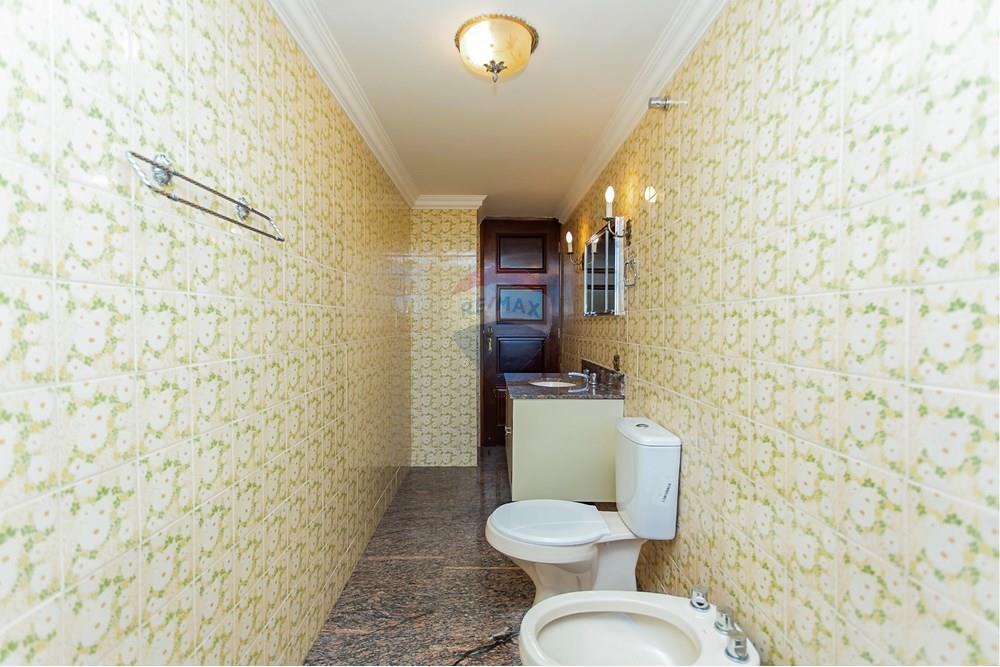 Apartamento - Venda - Curitiba , Paraná - _MG_3467_1.jpg - 560431004-34