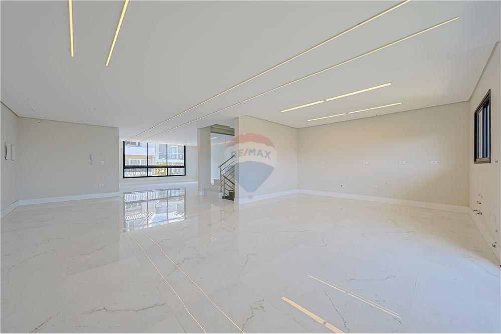 Casa - Venda - Curitiba , Paraná - 13 - 560341063-77