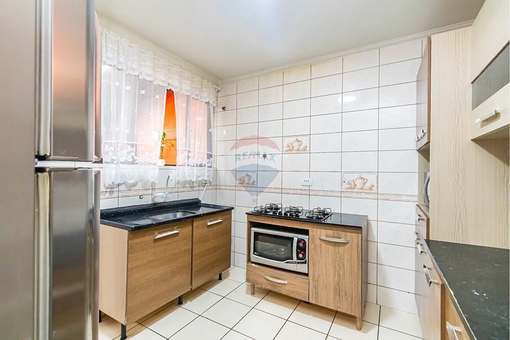 Sobrado - Venda - Curitiba , Paraná - sheep - IMG_4079.jpg - 560331069-88