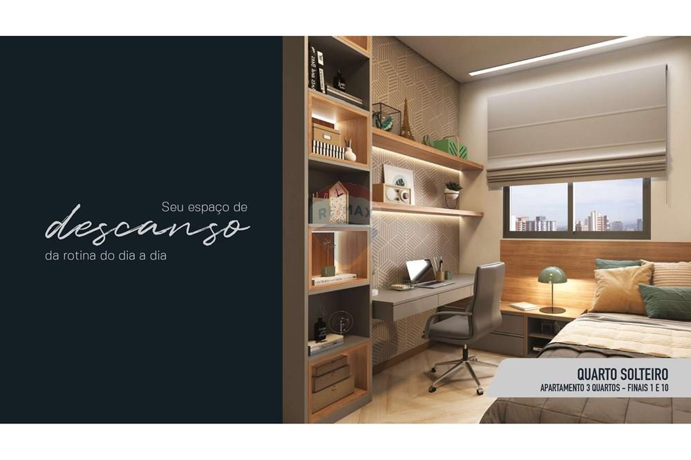 Apartamento - Venda - Curitiba , Paraná - Apresentação Ares_page-0019.jpg - 560431050-7