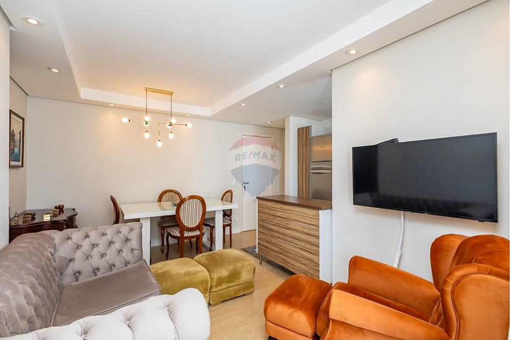 Apartamento - Venda - Curitiba , Paraná - Fotografia Sheep House - IMG_9422.jpg - 560341096-108