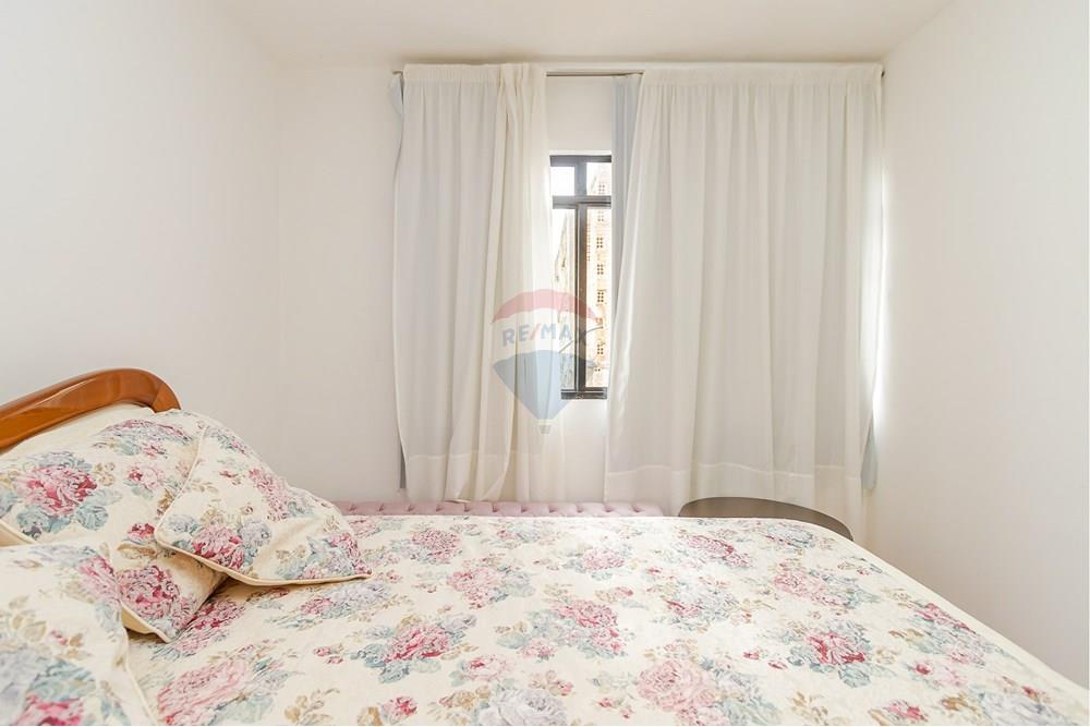 Sobrado - Venda - Colombo , Paraná - IMG_6379.jpg - 560461004-7