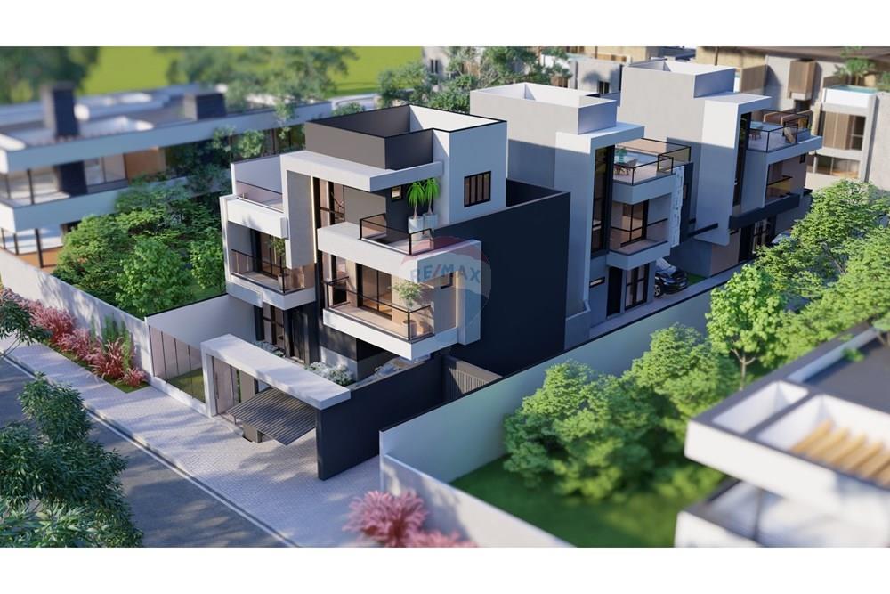 Duplex - Venda - Curitiba , Paraná - 1591925.jpg - 560501022-21