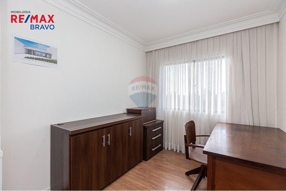 Apartamento - Venda - Curitiba , Paraná - Cópia de _MG_4373.jpg - 560371009-90
